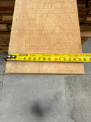 Tabla Aserrada Estufada de Pino de 1era de 0-3/4" X 06" X 8-1/4"