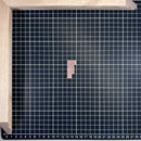 Doble Fondo - Caja - 40 x 20 Moldura de Madera de Pino de Primera, Linea para Marco, Tipo Plana, de 20mm de espesor x 040mm de ancho. sin Textura, sin Acabado.