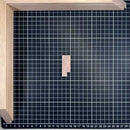 Veneciana - 50 x 20 Moldura de Madera de Pino de Primera, Linea para Marco, Tipo Plana, de 20mm de espesor x 050mm de ancho. sin Textura, sin Acabado.